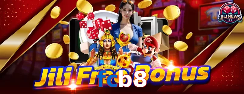fcb8